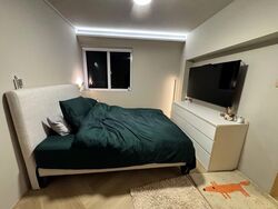 Blk 168 Toa Payoh Green (Toa Payoh), HDB 3 Rooms #608668311
